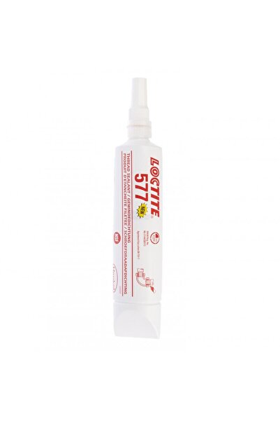 LOCTİTE Loctite 577 Sızdırmazlık Ürünü 250 ml