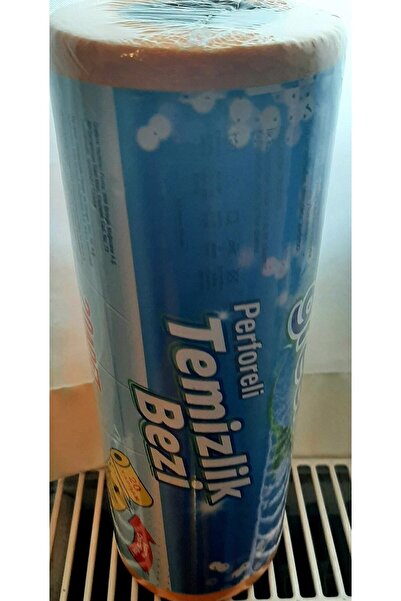 Mr Green 8695077091680