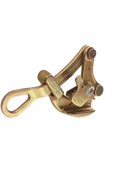 aydınticaret Halat Kapma 1 Ton