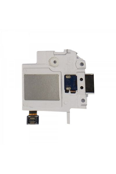 Nettech Teknonet Samsung Galaxy I9082 Grand Compatible Buzzer