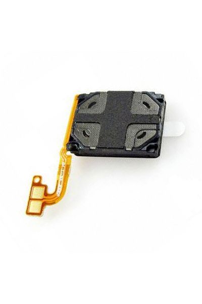 Nettech Teknonet Samsung Galaxy J500 J5 Compatible Buzzer