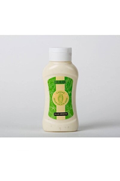 Colorado Sezar Salata Sos 530 gr