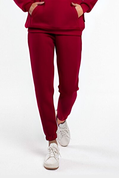 YAKAMEL BAYBAYAN 3 ΝΗΜΑΤΙΝΑ ΦΟΡΜΑΤΣΕΣ ΨΗΛΗΜΕΣΩΤΕΣ ΜΕΣΗΜΕΡΙΕΣΤΡΕΠΤΕΣ ΦΟΡΜΑΤΣΕΣ