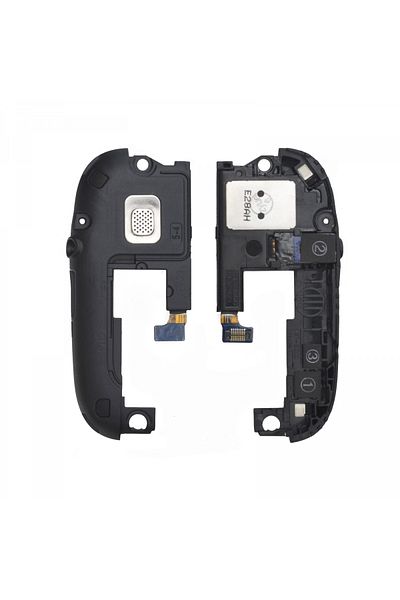 Nettech Teknonet Samsung Galaxy I9301 S3 Neo Compatible Buzzer