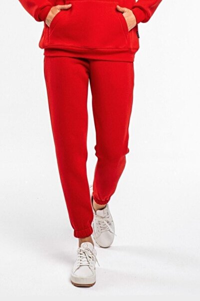 YAKAMEL BAYBAYAN 3 ΝΗΜΑΤΙΝΑ ΦΟΡΜΑΤΣΕΣ ΨΗΛΗΜΕΣΩΤΕΣ ΜΕΣΗΜΕΡΙΕΣΤΡΕΠΤΕΣ ΦΟΡΜΑΤΣΕΣ