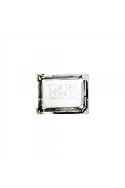 Nettech Teknonet samsung sgh- s5233t compatible buzzer