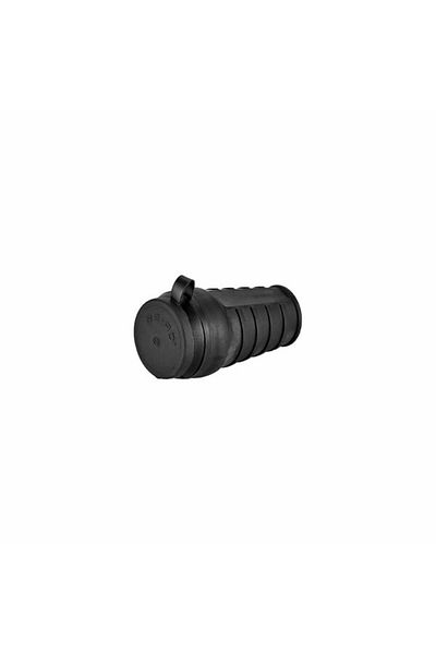 NEAD ARAS Nead 1*16 a Portable Socket - 15 Pieces