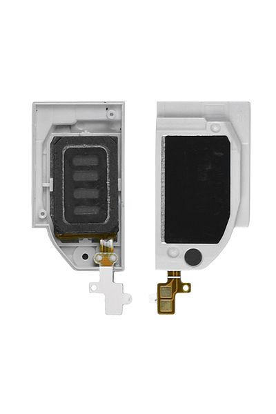 Nettech Teknonet Samsung Galaxy N910 Note 4 Compatible Buzzer