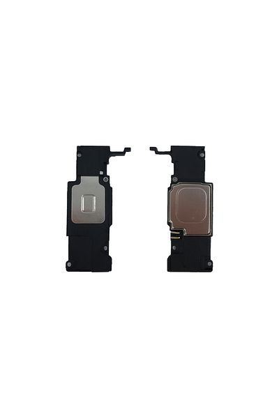 Nettech Teknonet iPhone 6S Plus Compatible Buzzer