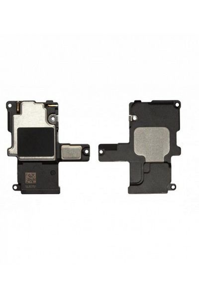 Nettech Teknonet iPhone 6 Compatible Buzzer