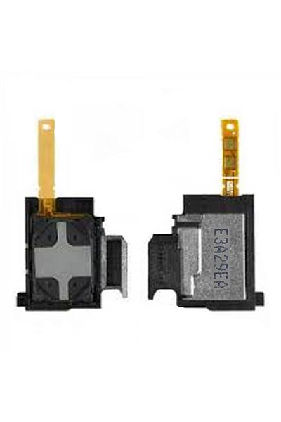 Nettech Teknonet Samsung Galaxy N9000 Note 3 Compatible Buzzer