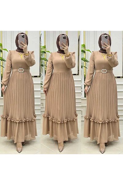 mihratesettür TESETURE EVENING DRESS