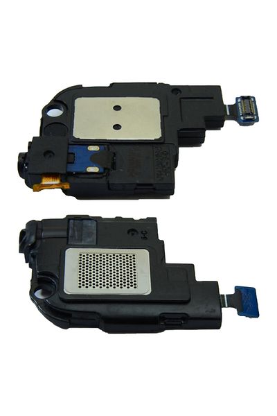 Nettech Teknonet Samsung Galaxy I8260 Core Compatible Buzzer