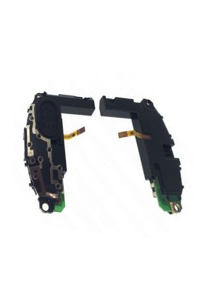 Nettech Teknonet Samsung Galaxy I7500 Compatible Buzzer