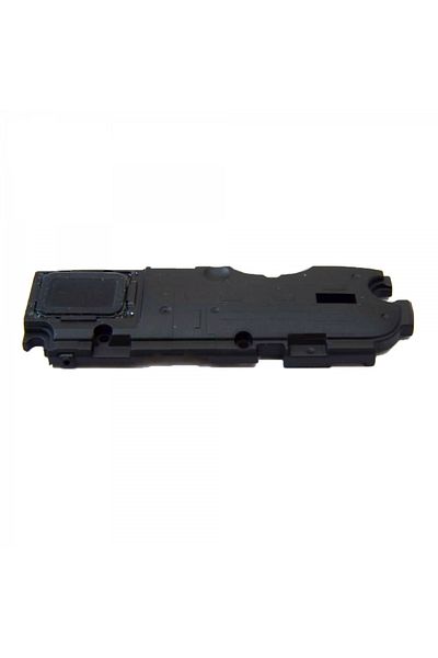 Nettech Teknonet Samsung Galaxy I9220 Note Compatible Buzzer
