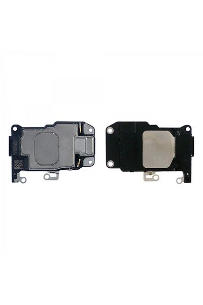 Nettech Teknonet iPhone 8 Compatible Buzzer