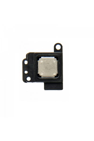 Nettech Teknonet iPhone 5S Compatible Internal Headphones