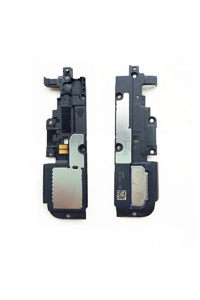Nettech Teknonet Xiaomi Redmi Note 6 Pro Compatible Buzzer