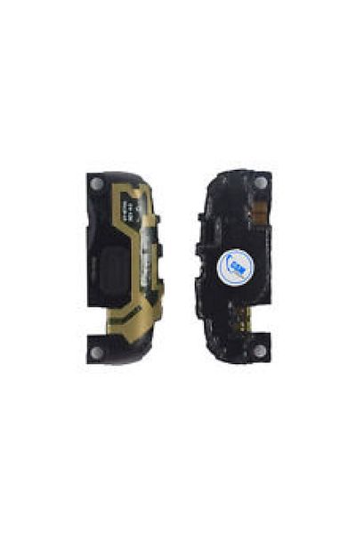 Nettech Teknonet compatible buzzer for samsung galaxy i5700 spica