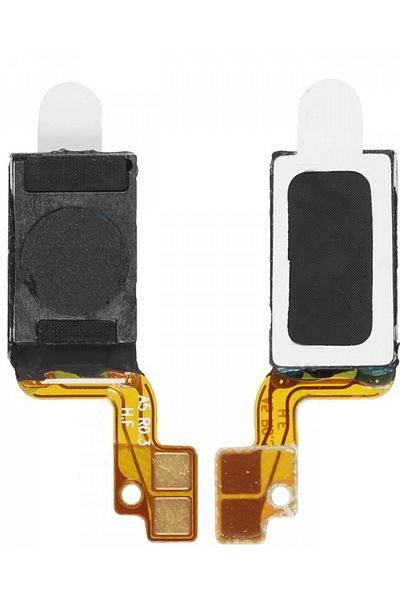 Nettech Teknonet Samsung Galaxy A320 A3 2017 Compatible Inner Earphone
