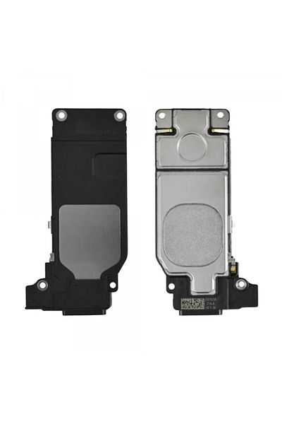Nettech Teknonet iPhone 7 Plus Compatible Buzzer