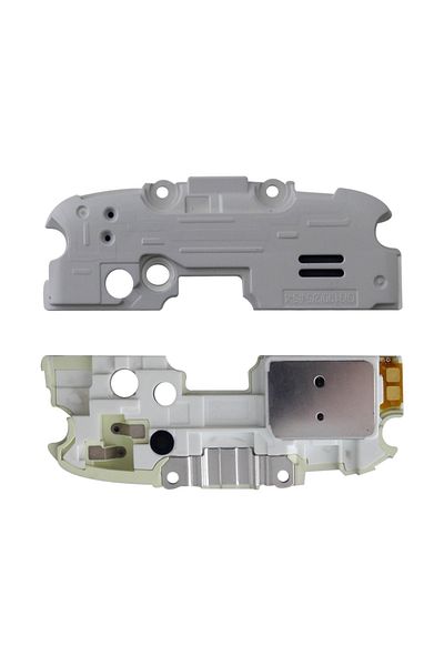 Nettech Teknonet Samsung Galaxy i9190 S4 Mini Compatible Buzzer