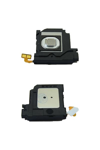 Nettech Teknonet compatible buzzer for samsung galaxy e500 e5 2015