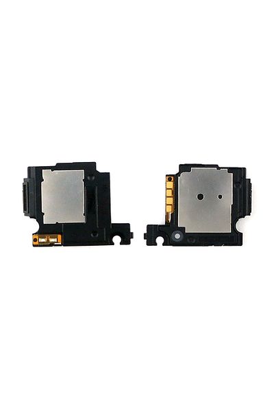 Nettech Teknonet Samsung Galaxy G570 J5 Prime Compatible Buzzer