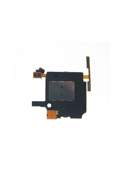 Nettech Teknonet compatible buzzer for samsung galaxy a700 a7 2015