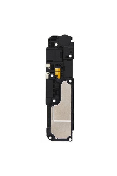 Nettech Teknonet Xiaomi Poco X3 Compatible Buzzer
