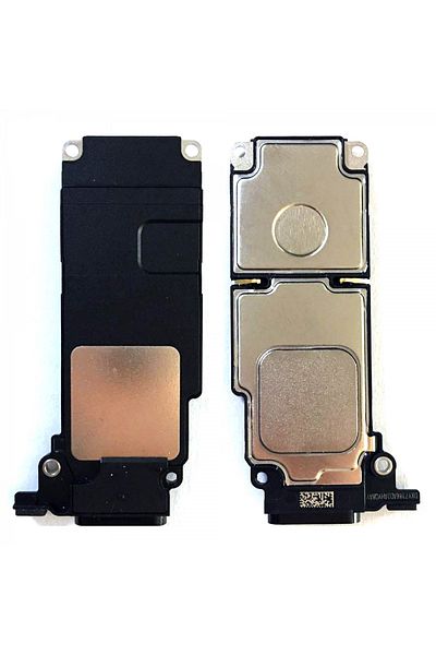 Nettech Teknonet iPhone 8 Plus Compatible Buzzer