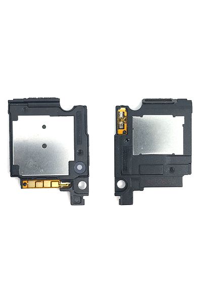Nettech Teknonet compatible buzzer for samsung galaxy g610 j7 prime