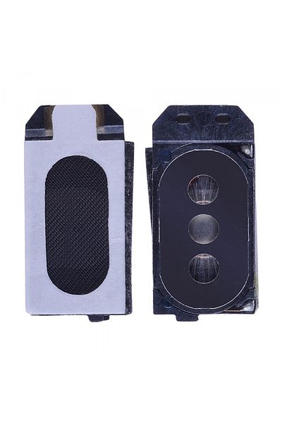 Nettech Teknonet Samsung Galaxy A310 A3 2016 Compatible Inner Earphones