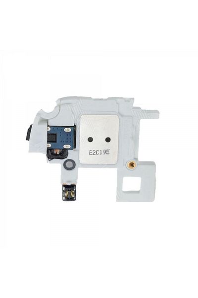 Nettech Teknonet Samsung Galaxy I8190 S3 Mini Compatible Buzzer