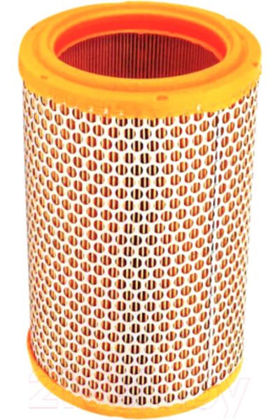 MAİS Renault Laguna Espace 1997-2002 1.9cc Air Filter