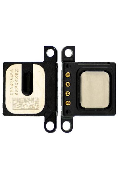 Nettech Teknonet iPhone 6S Compatible Internal Headphones