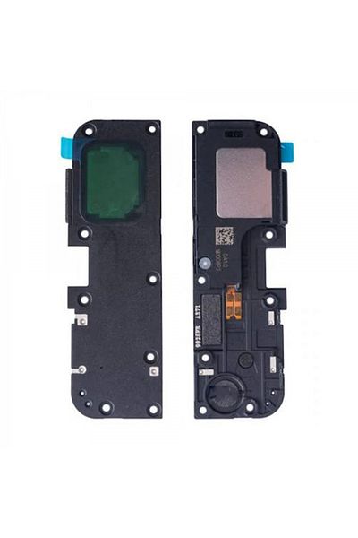 Nettech Teknonet Xiaomi Mi 8 Lite - Compatible Buzzer