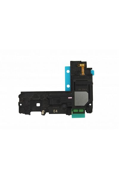 Nettech Teknonet samsung galaxy g950 s8 compatible buzzer