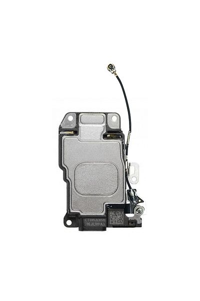 Nettech Teknonet iPhone 7 Compatible Buzzer