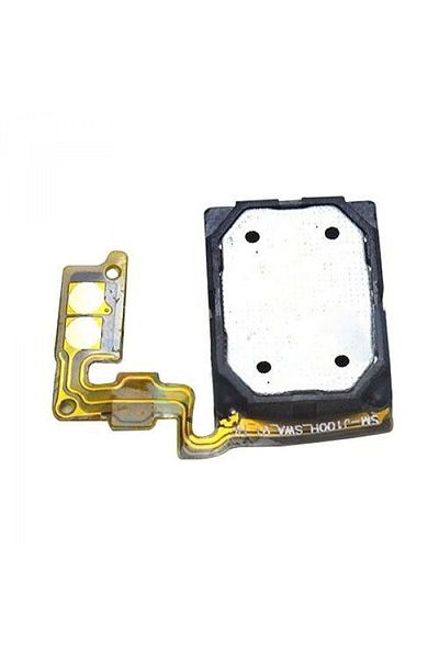 Nettech Teknonet compatible buzzer for samsung galaxy j100 j1