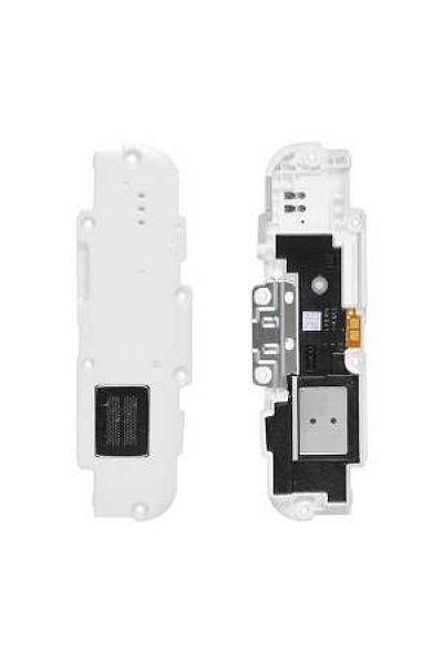Nettech Teknonet Samsung Galaxy I9200 Mega 6.3 Compatible Buzzer
