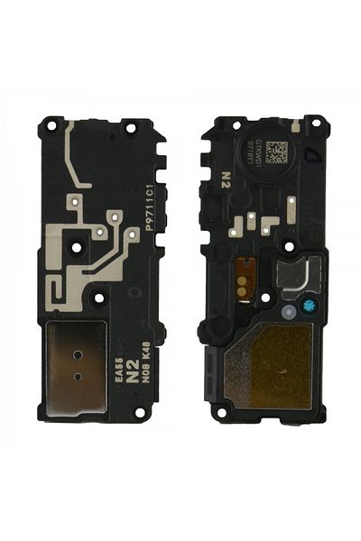 Nettech Teknonet Samsung Galaxy Note 10 Compatible Buzzer