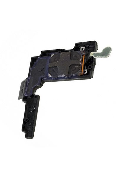 Nettech Teknonet Samsung Galaxy A710 A7 2016 Compatible Buzzer