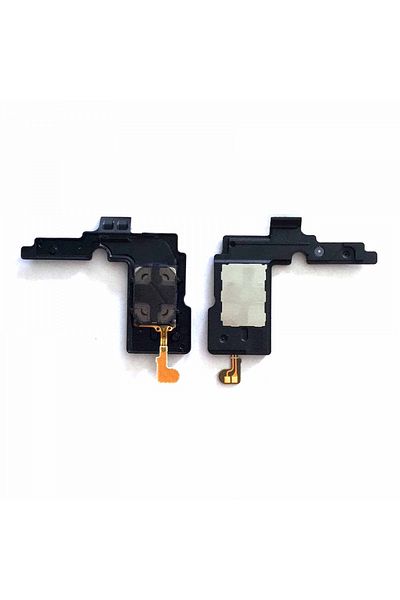 Nettech Teknonet samsung galaxy a9 compatible buzzer