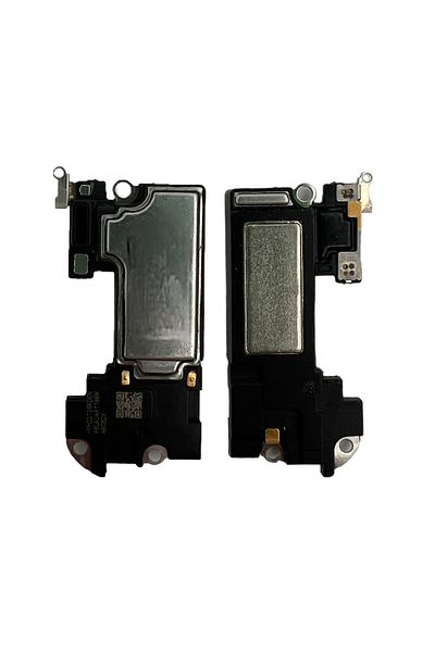 Nettech Teknonet iPhone 12 Compatible Internal Headphones