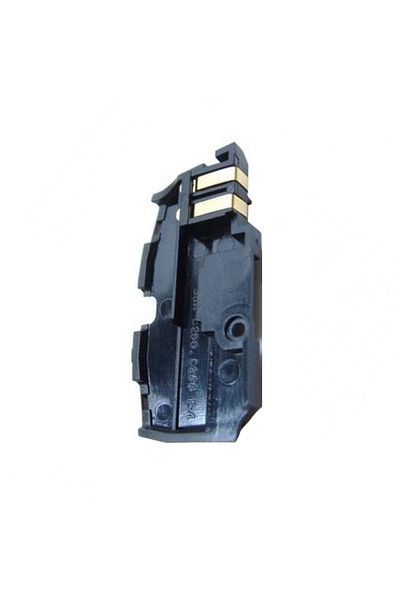 Nettech Teknonet Samsung Sgh- C260 Compatible Buzzer