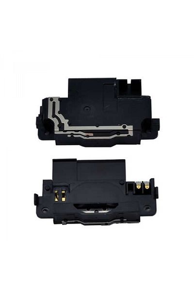Nettech Teknonet Samsung Sgh- C5212 Compatible Buzzer