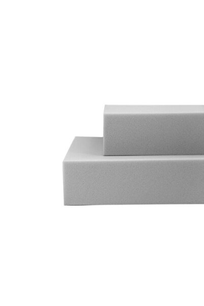 Dogant Sünger Ortopedik Şezlong  Süngeri KILIFSIZ 5 Cm