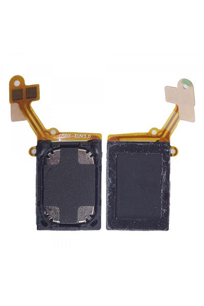 Nettech Teknonet Samsung Galaxy G350 Core Compatible Buzzer