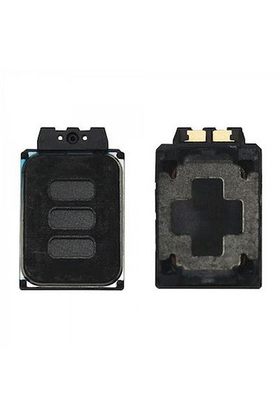 Nettech Teknonet Samsung Galaxy A7 2018 Sm-A750F Compatible Buzzer